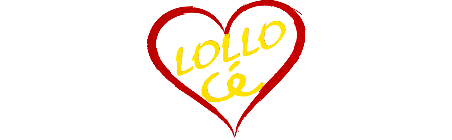 loghi-fondo-LL-home-Lollo